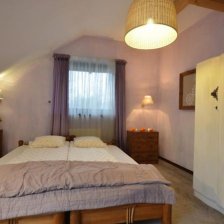 Hotel Wiatrakowo Kazimierz Dolny Exteriér fotografie